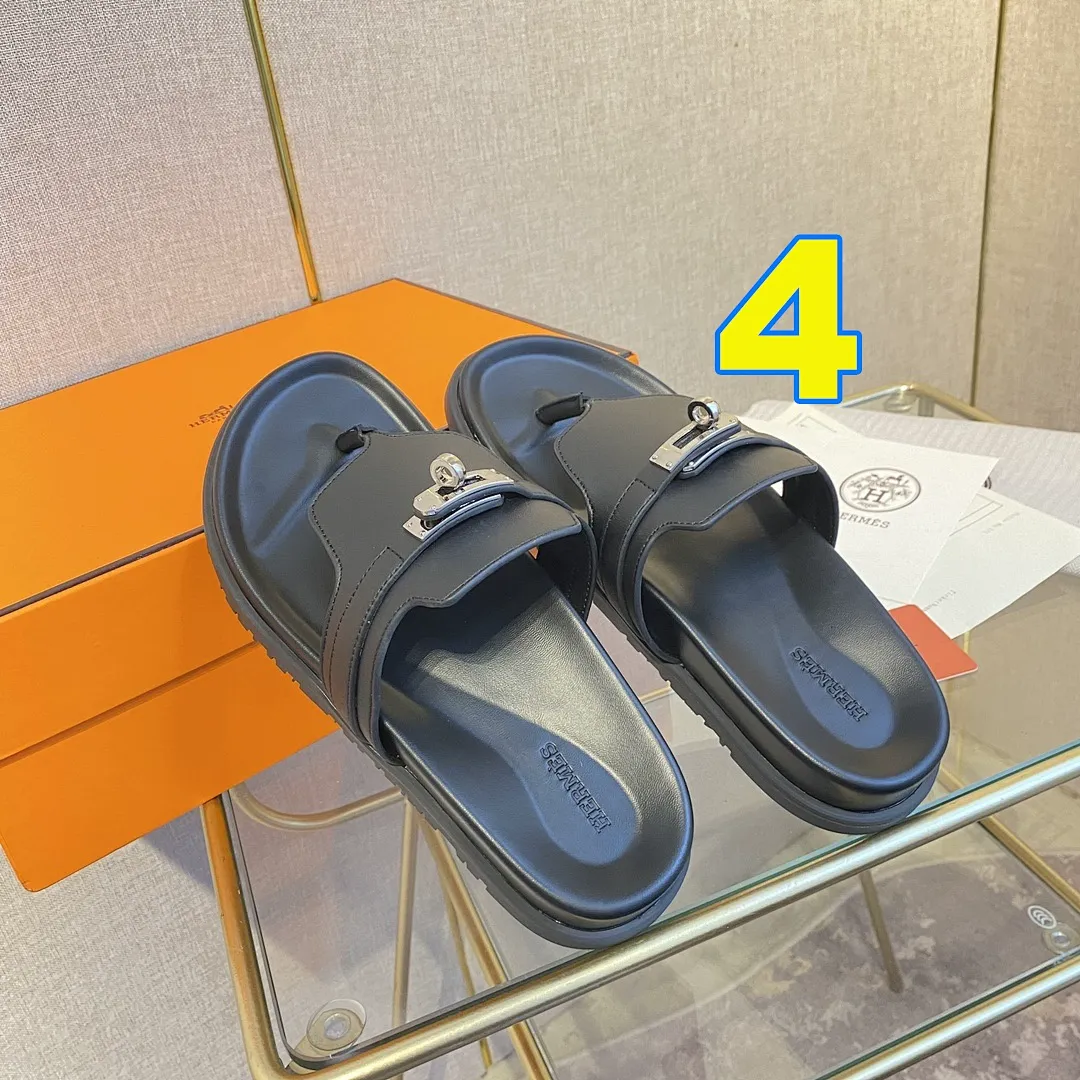 Hermes 4782 תמונה 5