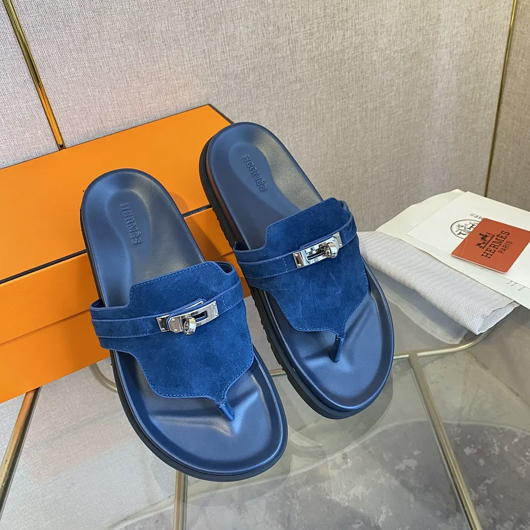 Hermes 4782 תמונה 50