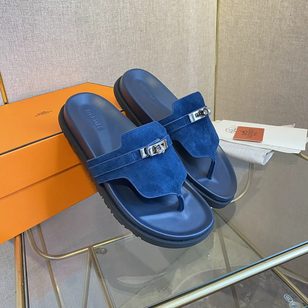 Hermes 4782 תמונה 51