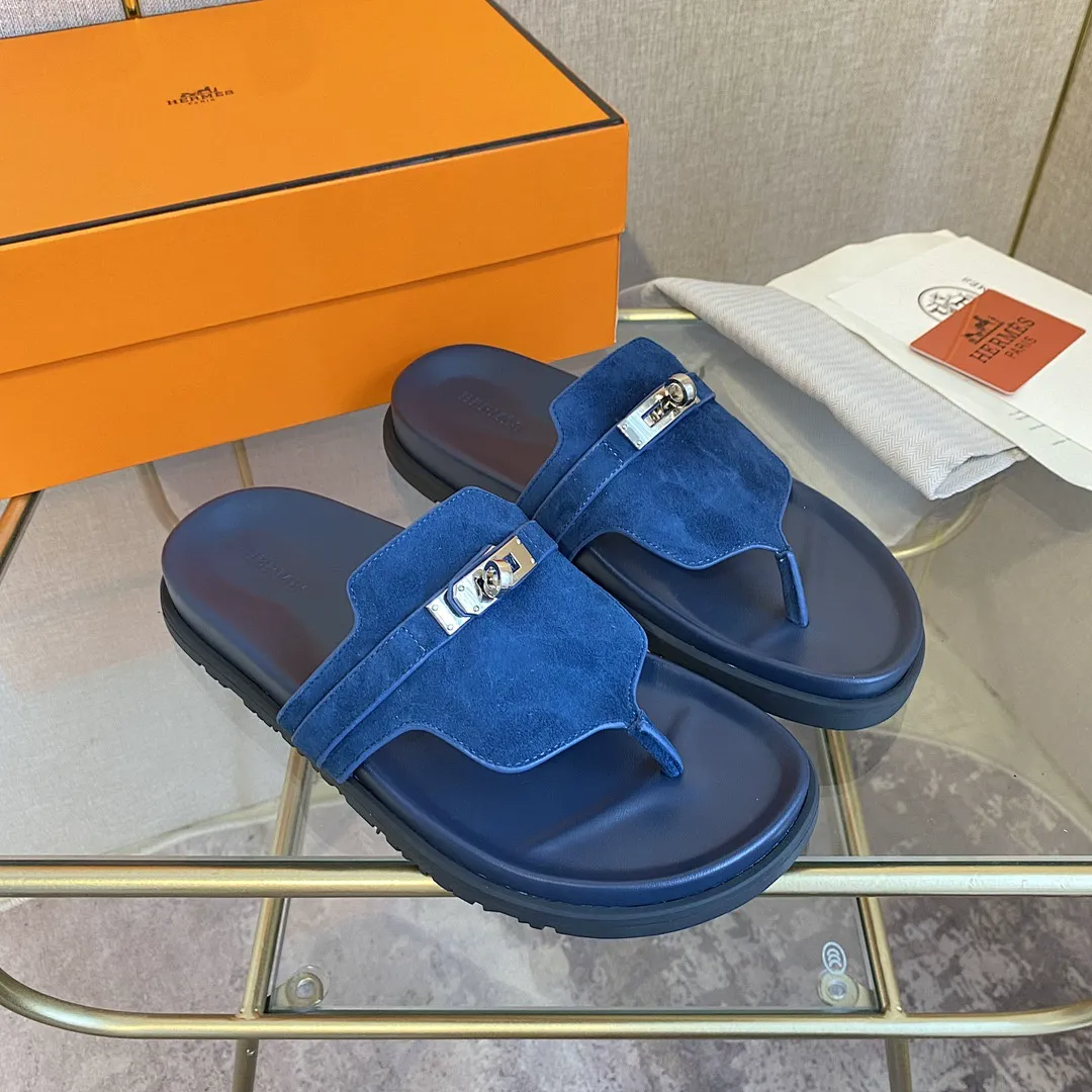 Hermes 4782 תמונה 52