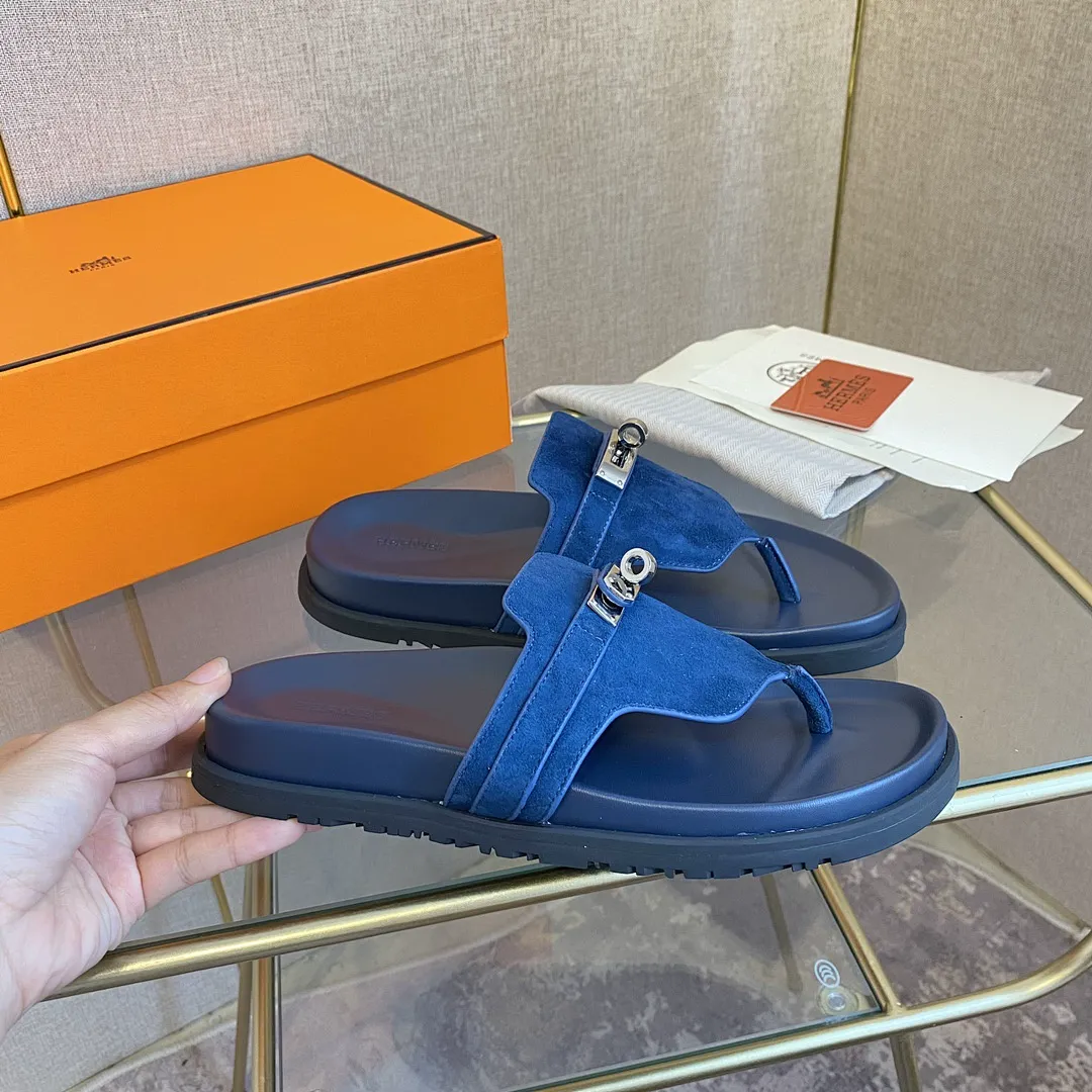 Hermes 4782 תמונה 53