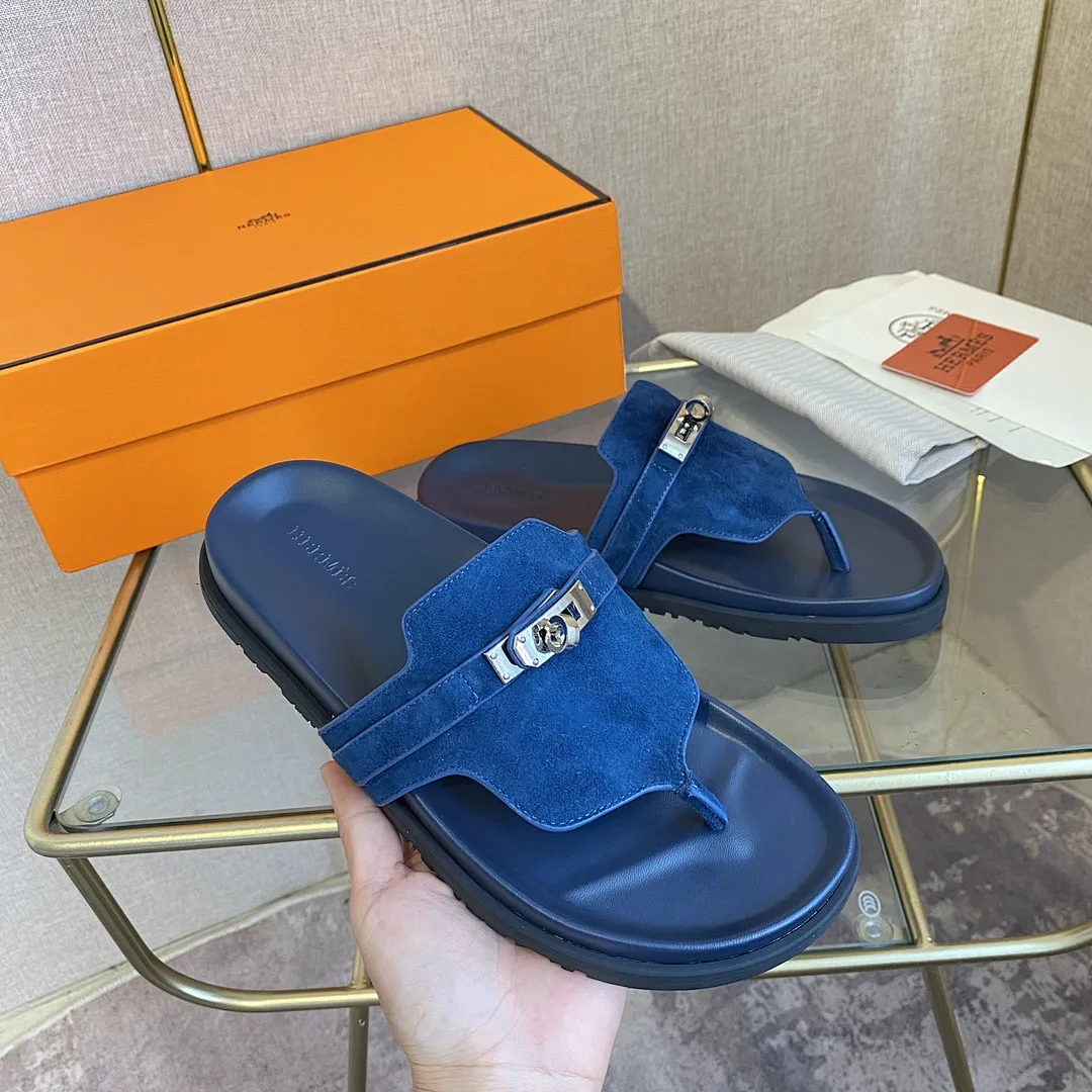 Hermes 4782 תמונה 54