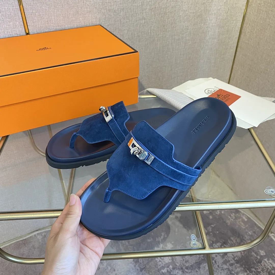 Hermes 4782 תמונה 55