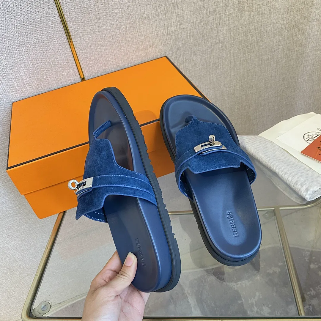 Hermes 4782 תמונה 56