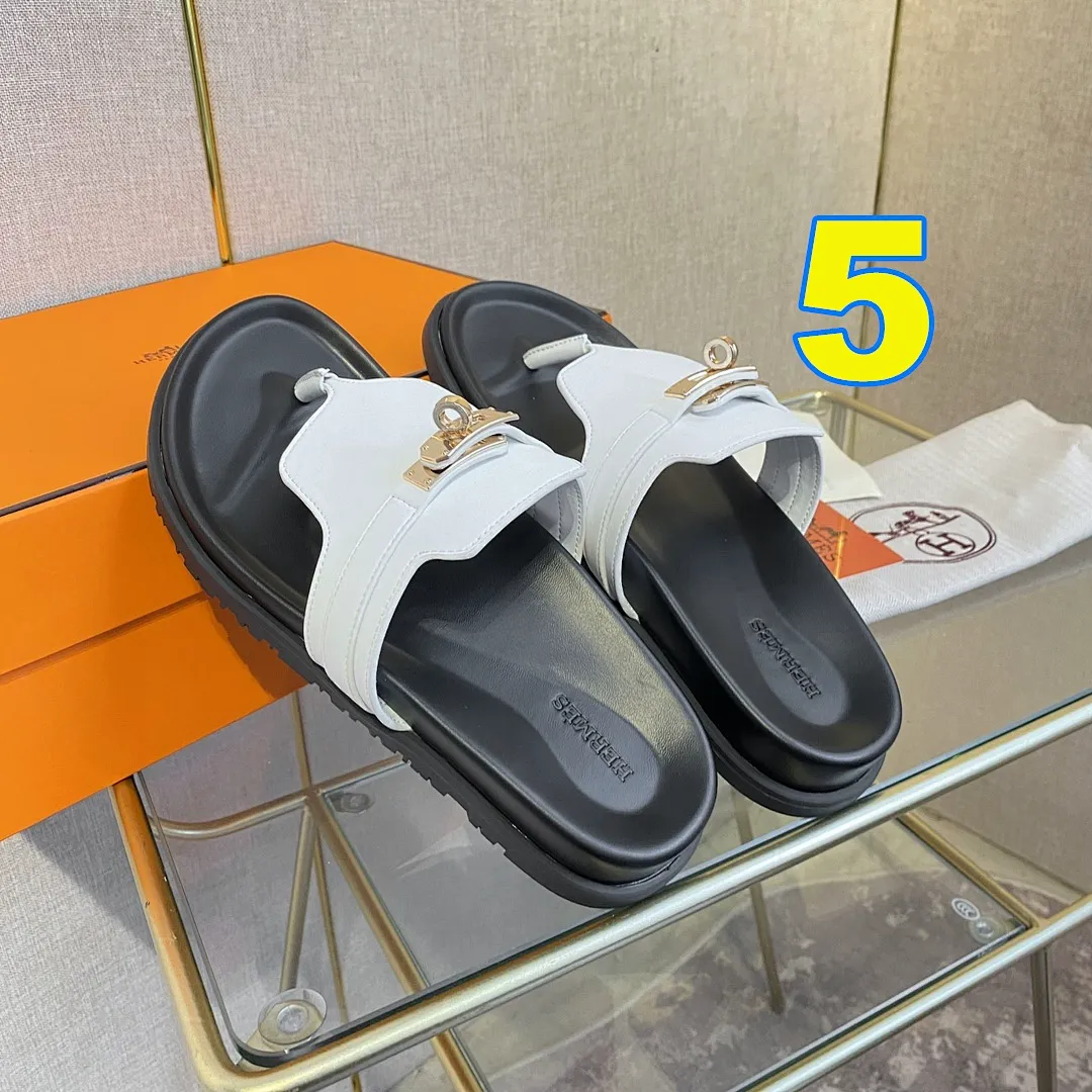 Hermes 4782 תמונה 6