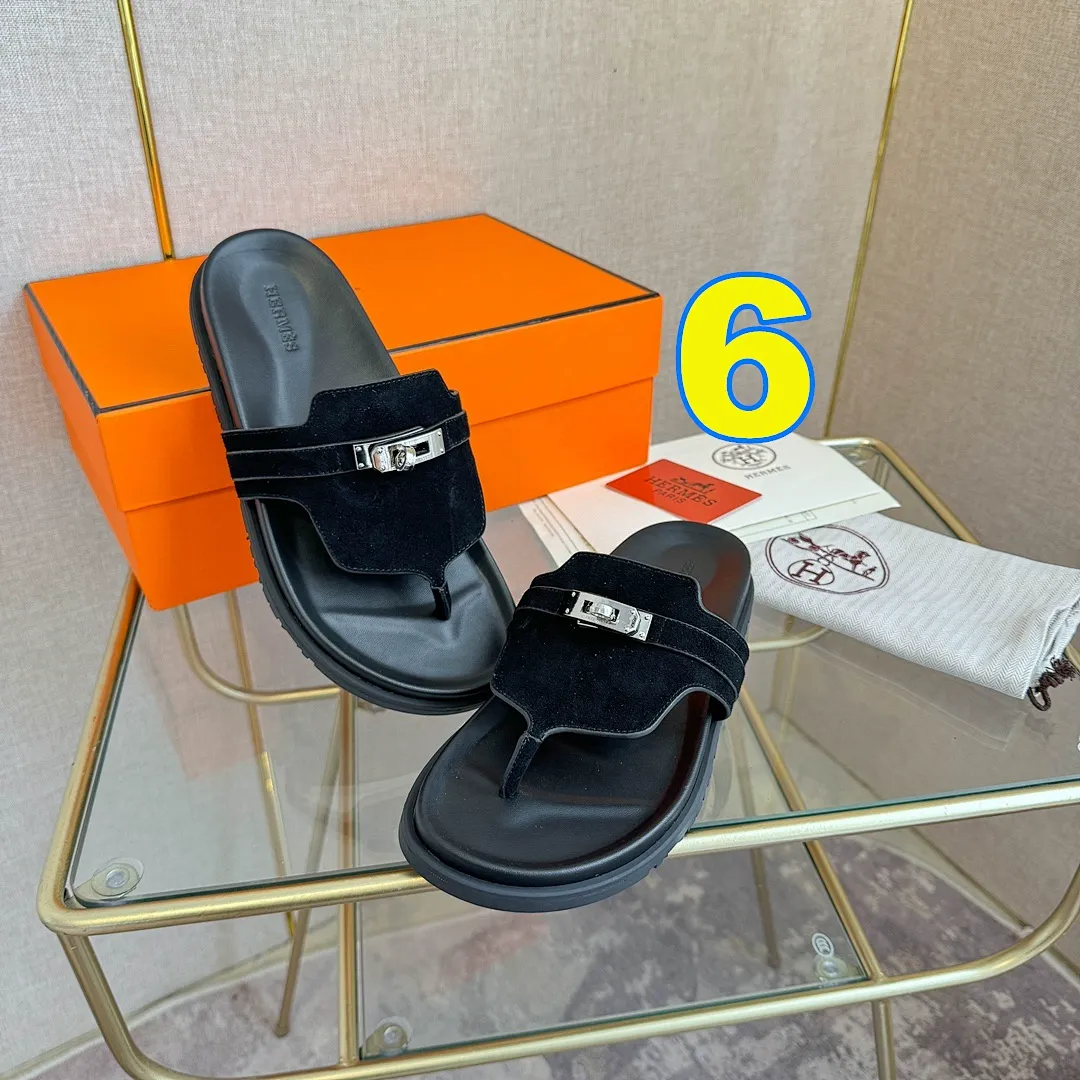 Hermes 4782 תמונה 7