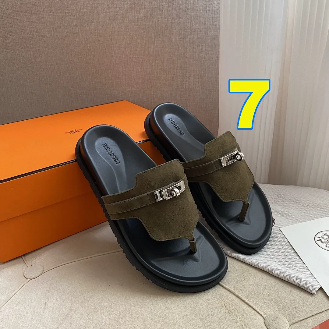 Hermes 4782 תמונה 8