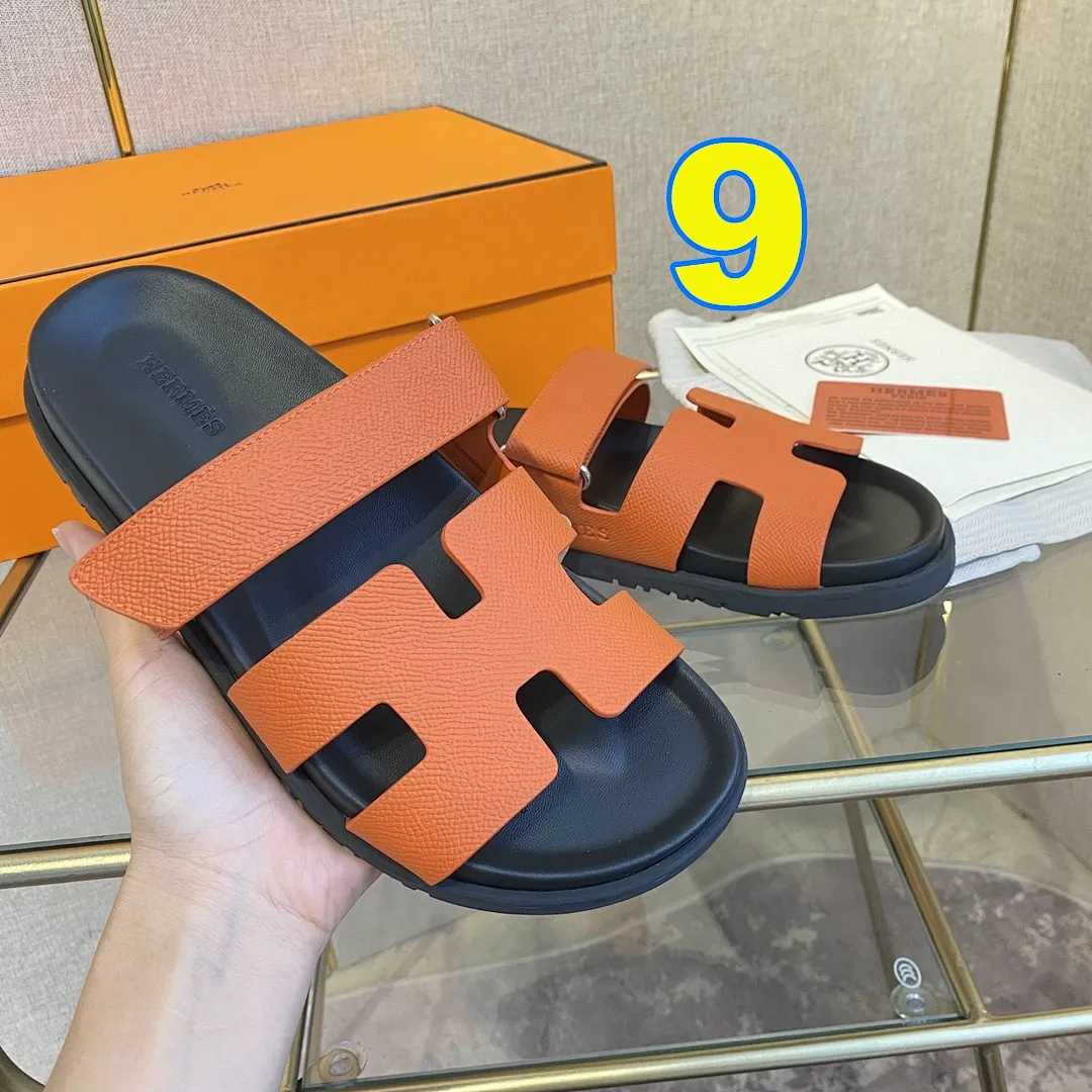 Hermes 4783 תמונה 10