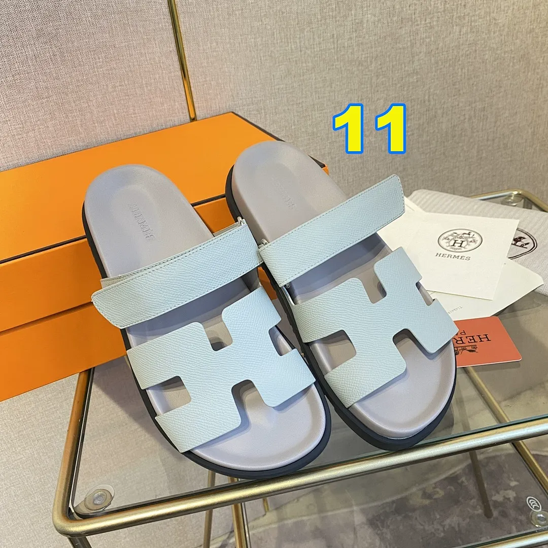Hermes 4783 תמונה 12