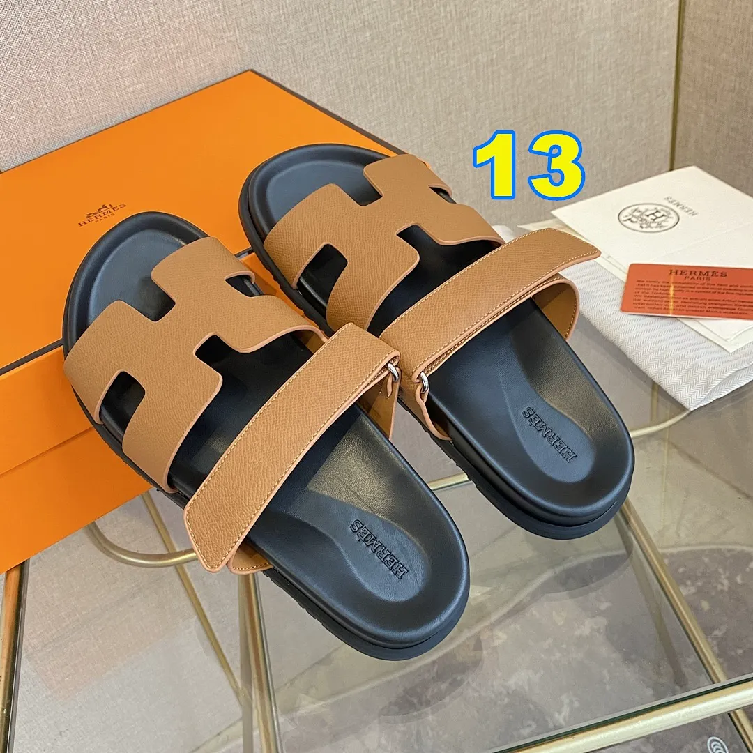 Hermes 4783 תמונה 14