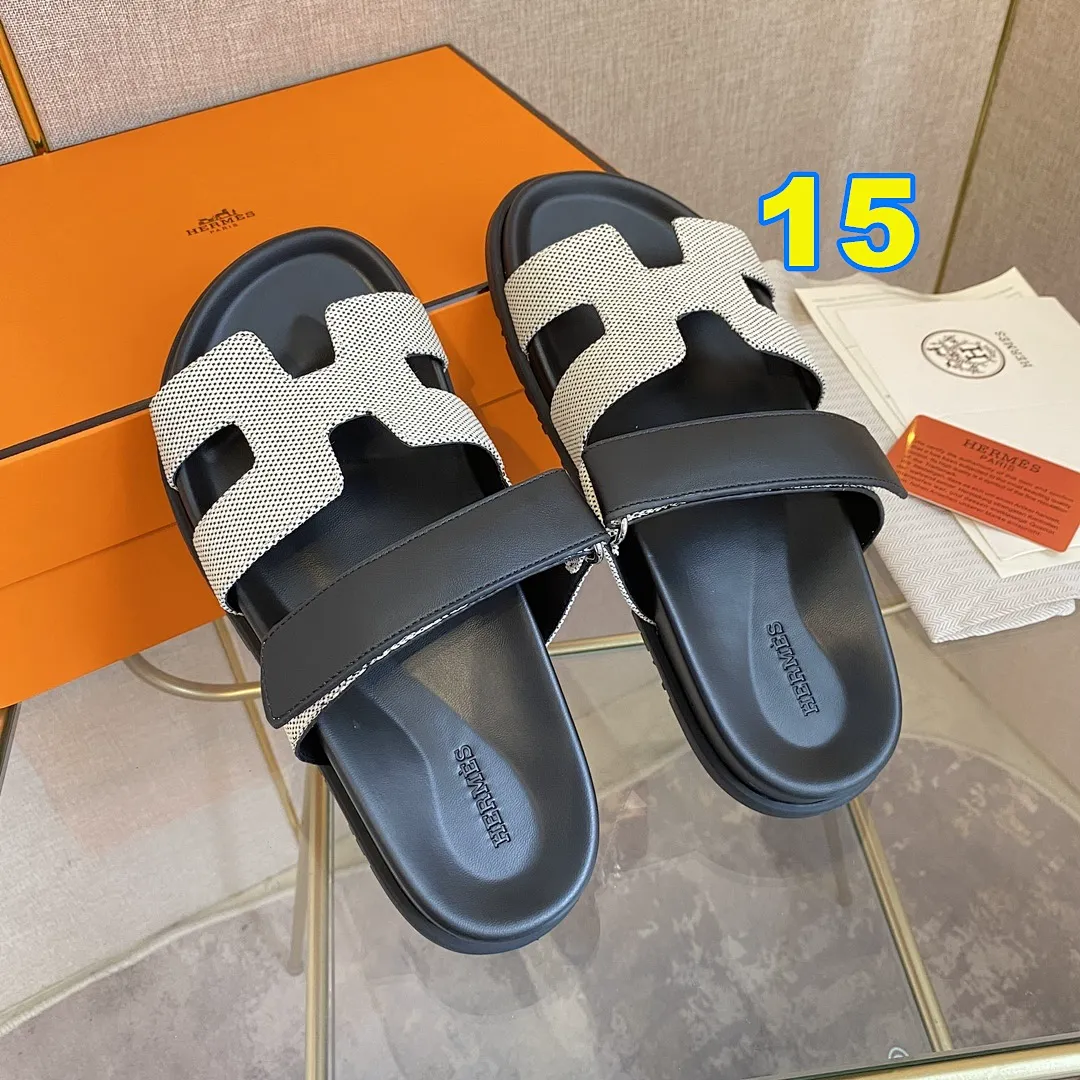 Hermes 4783 תמונה 16