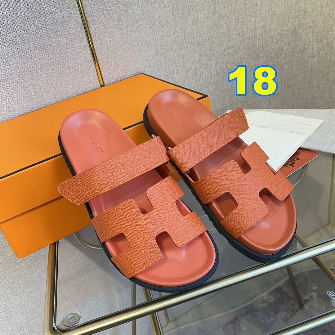 Hermes 4783 תמונה 19