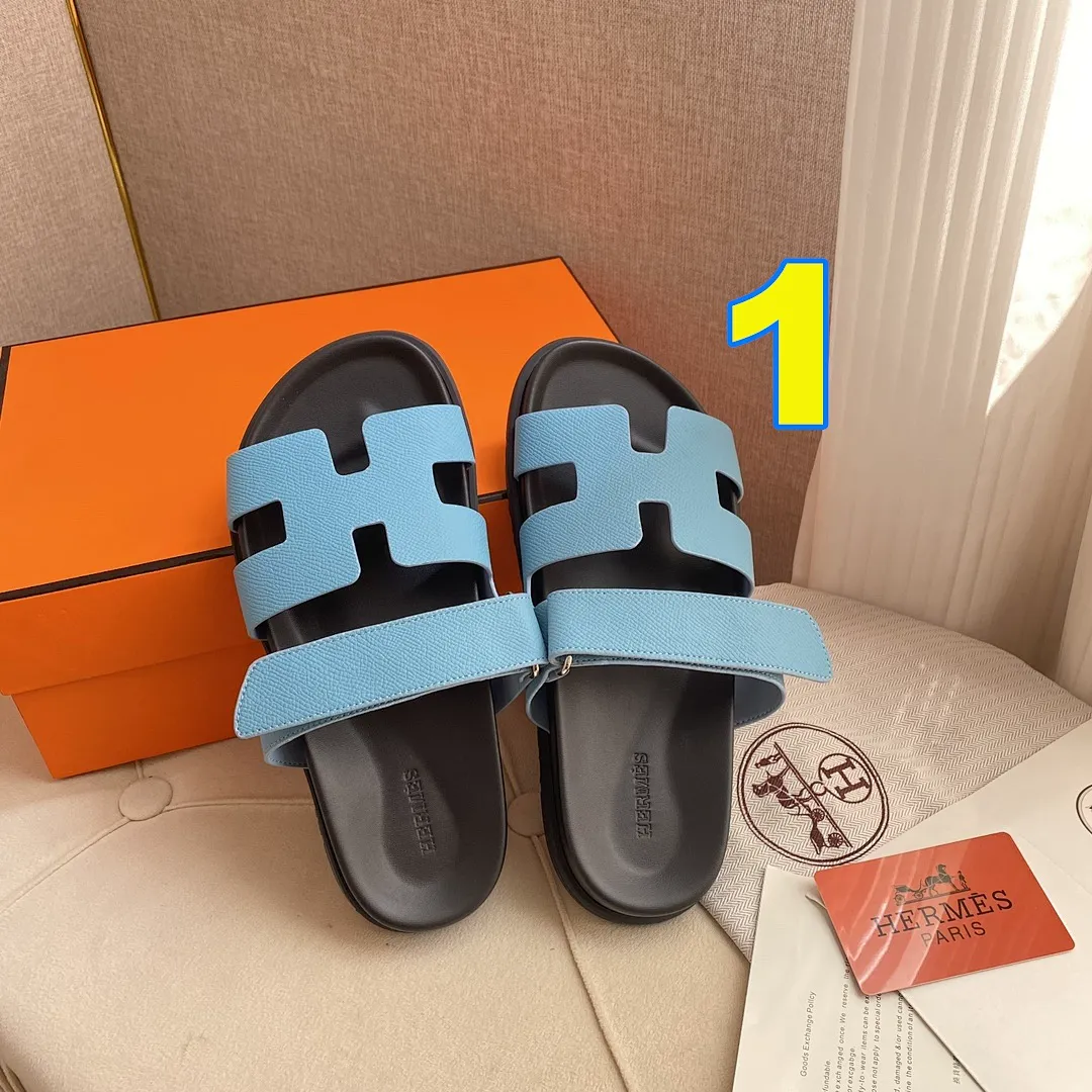 Hermes 4783 תמונה 2