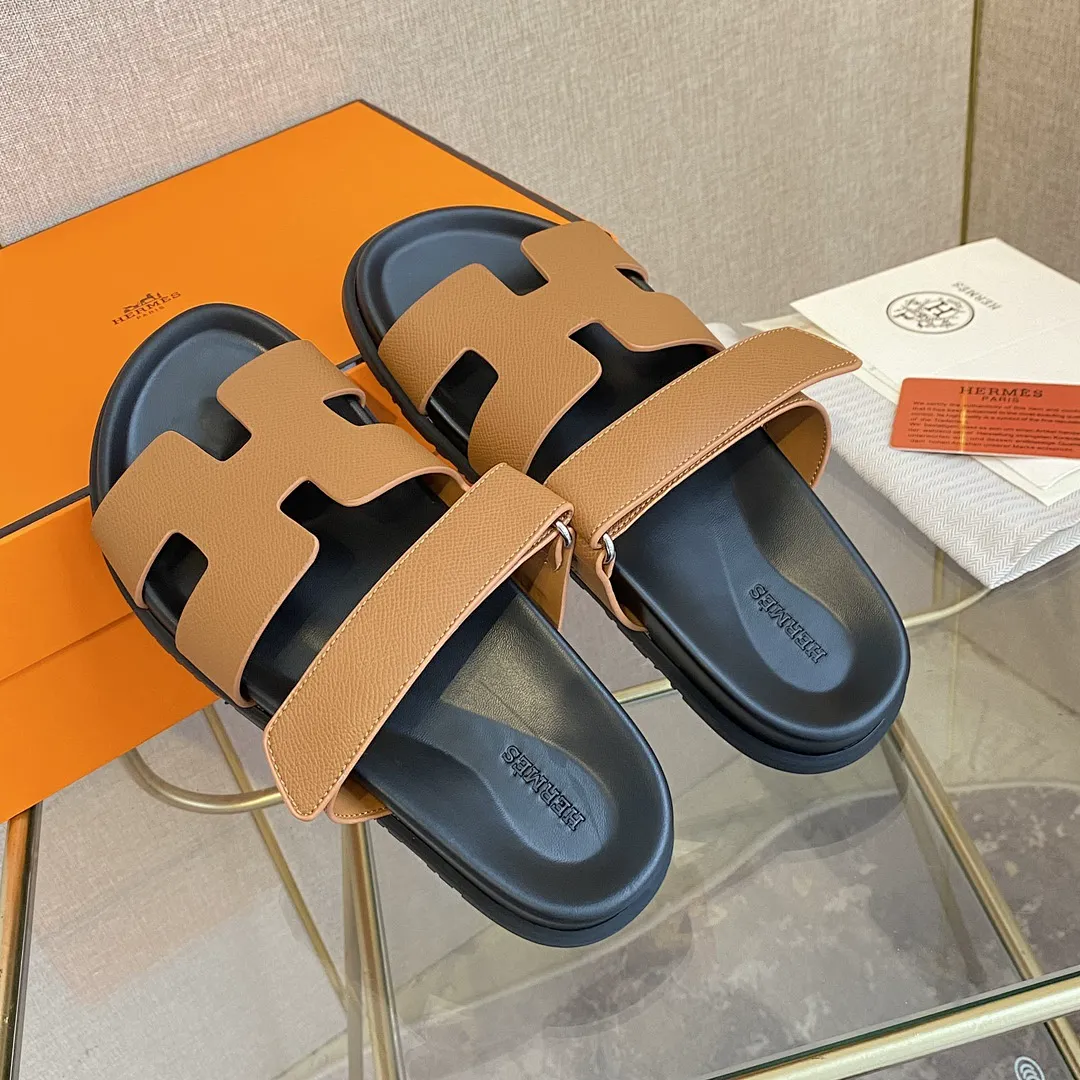 Hermes 4783 תמונה 22