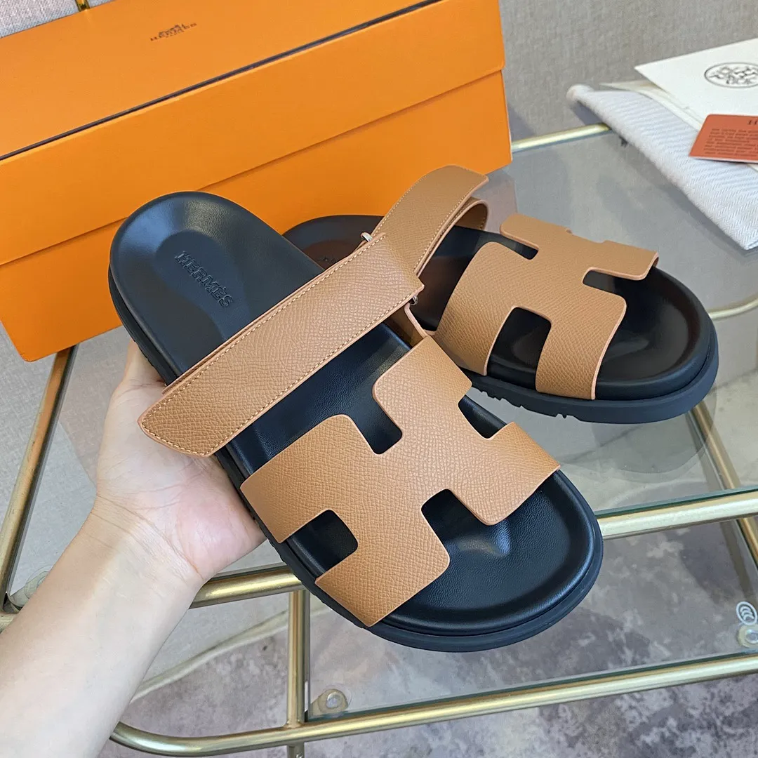 Hermes 4783 תמונה 24