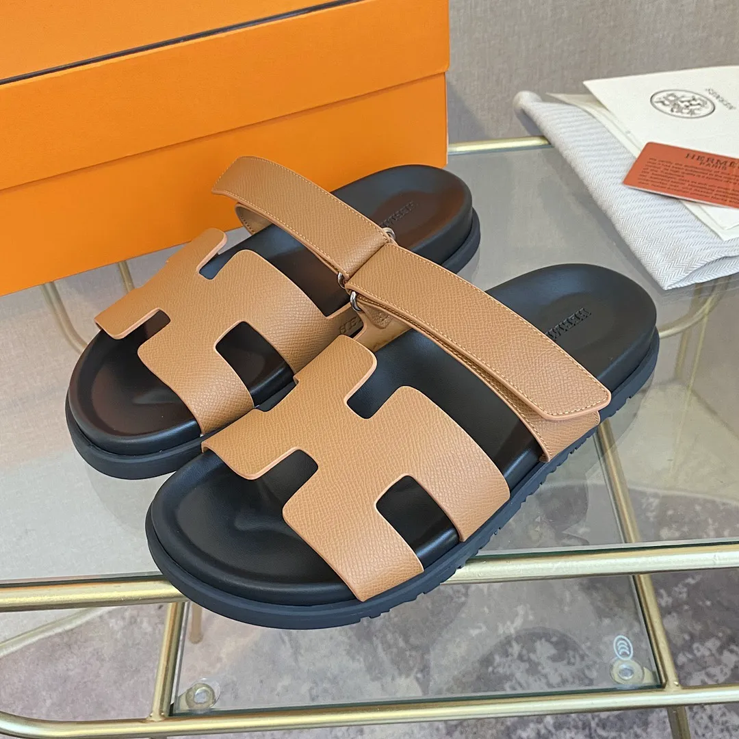 Hermes 4783 תמונה 25