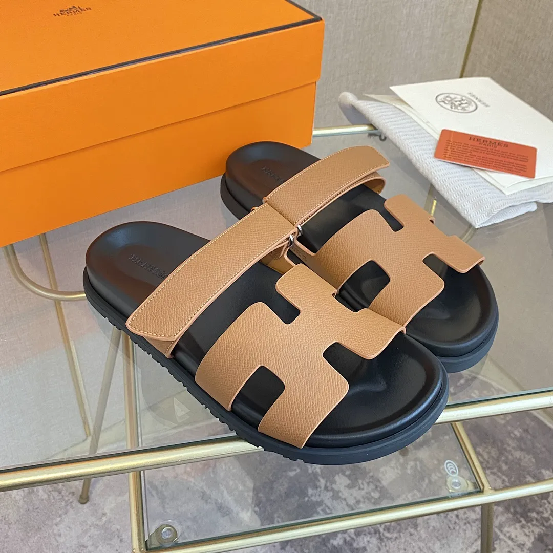 Hermes 4783 תמונה 26