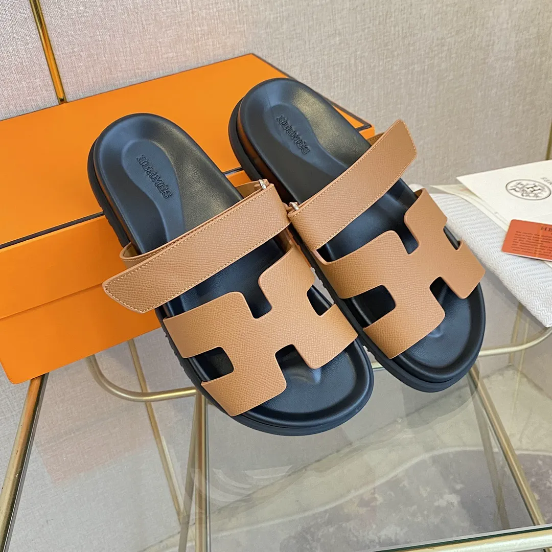 Hermes 4783 תמונה 27