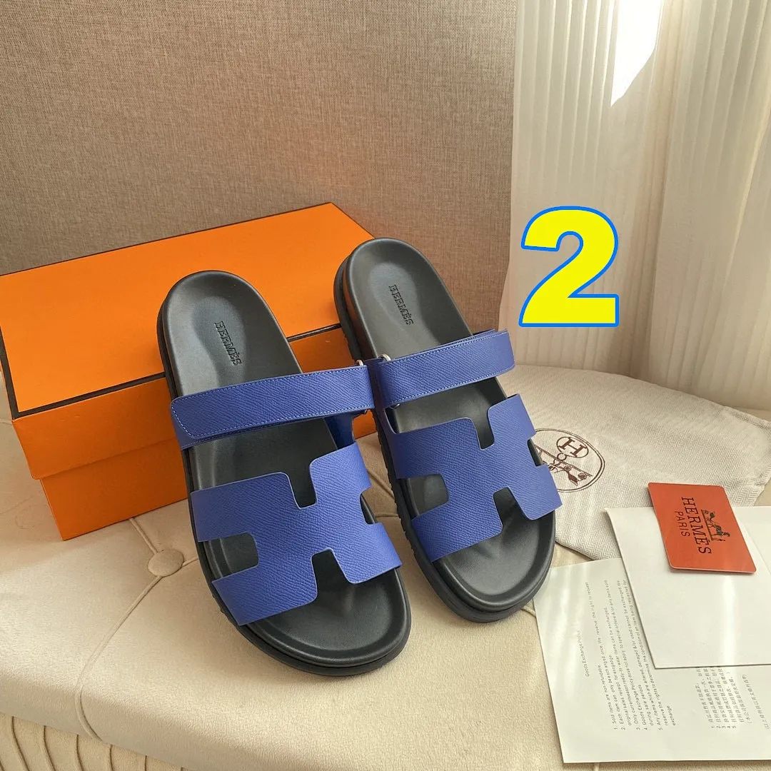 Hermes 4783 תמונה 3