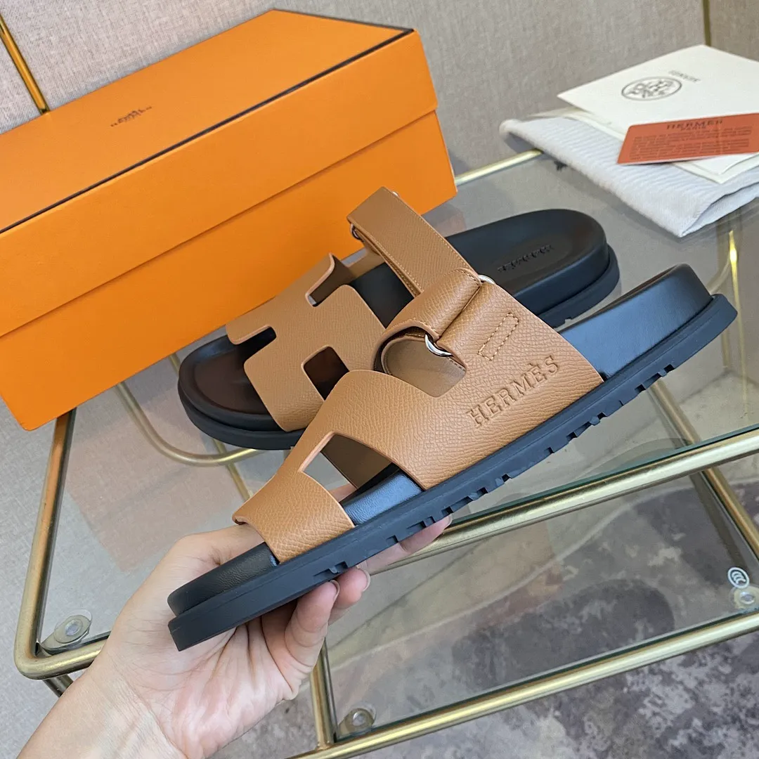 Hermes 4783 תמונה 30
