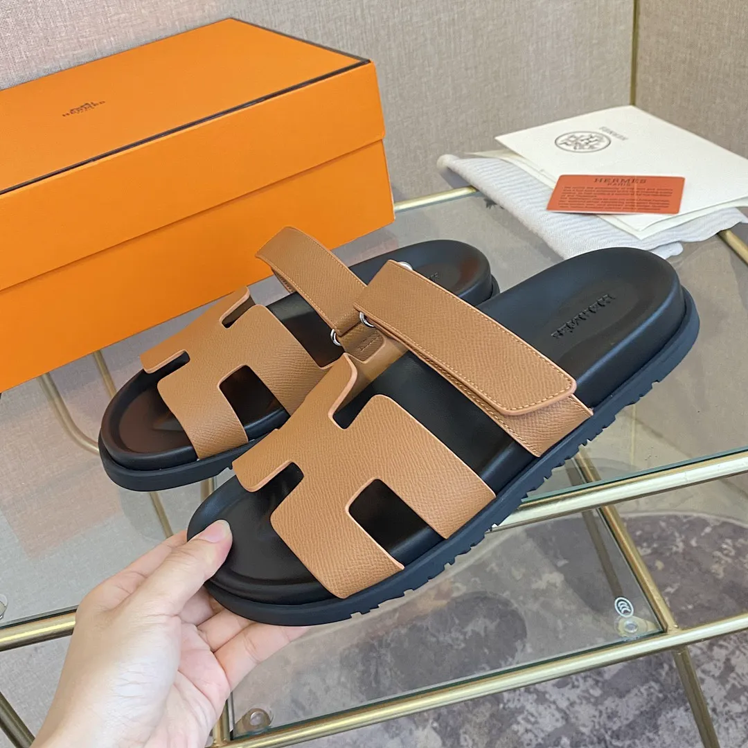 Hermes 4783 תמונה 31