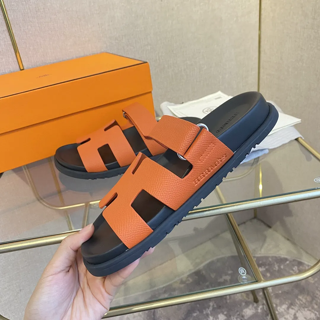 Hermes 4783 תמונה 33