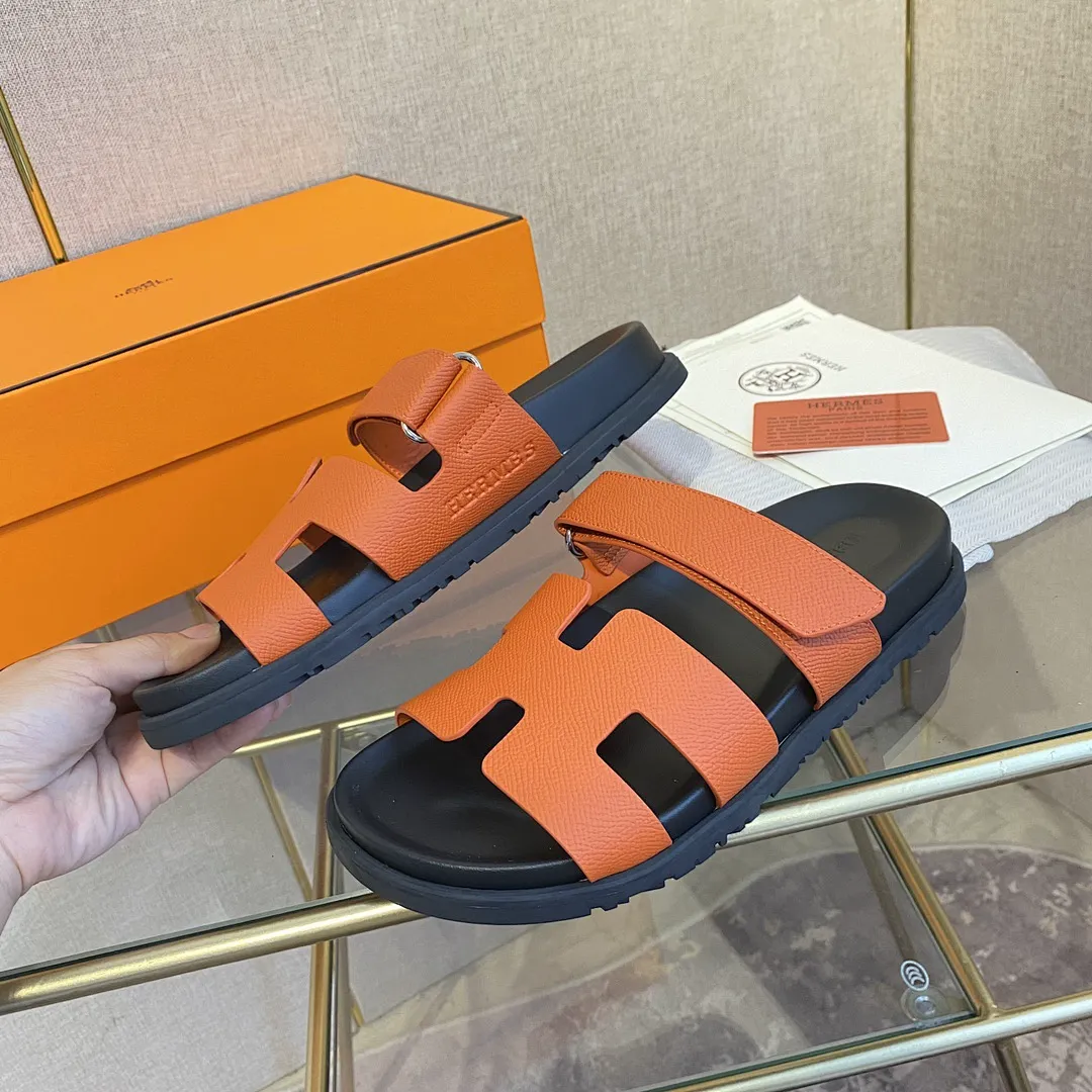Hermes 4783 תמונה 34