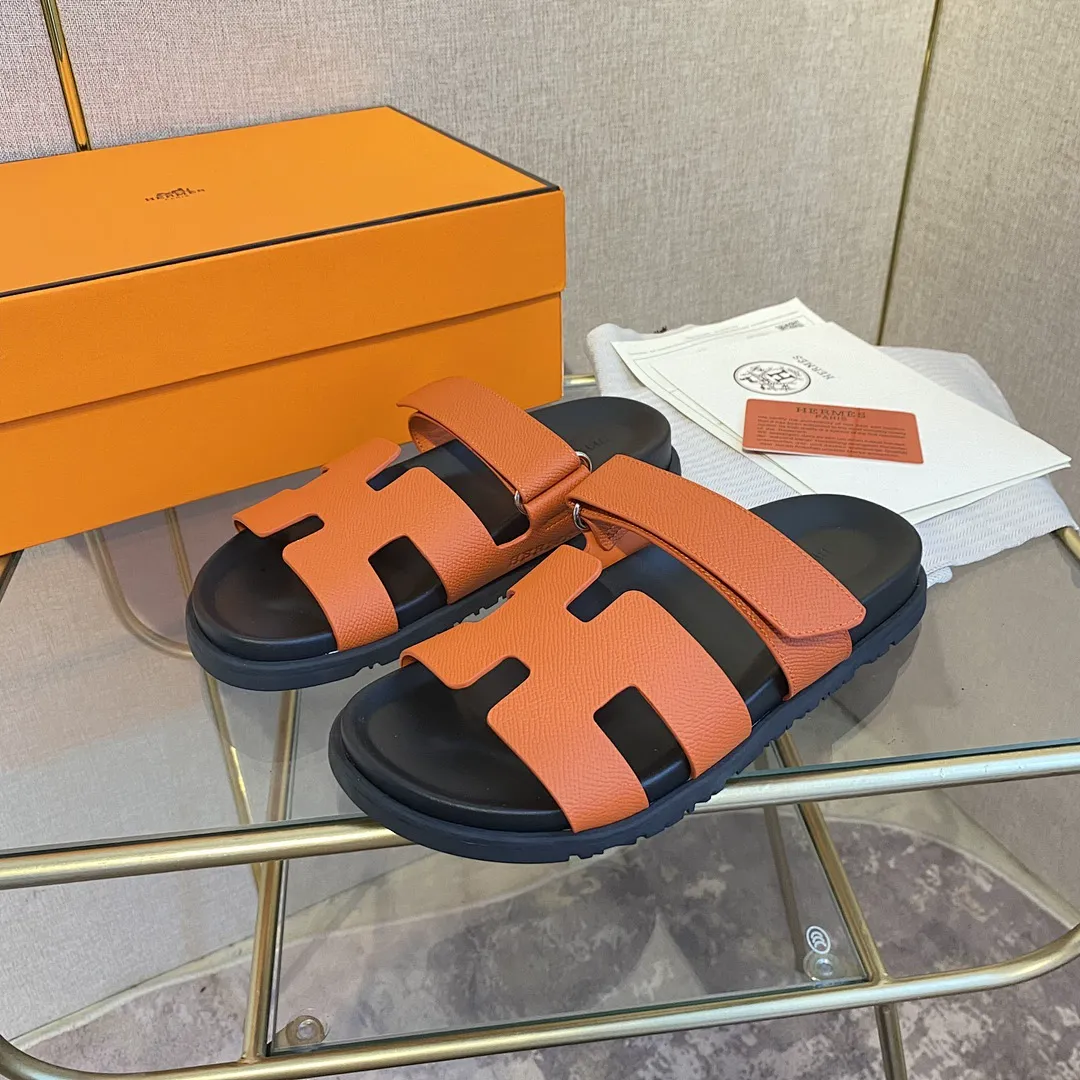 Hermes 4783 תמונה 35