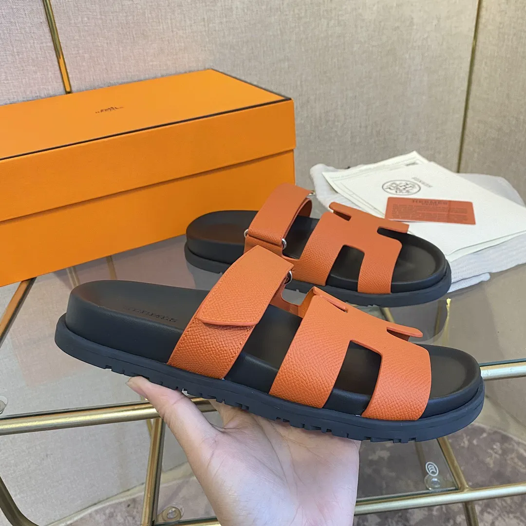 Hermes 4783 תמונה 36