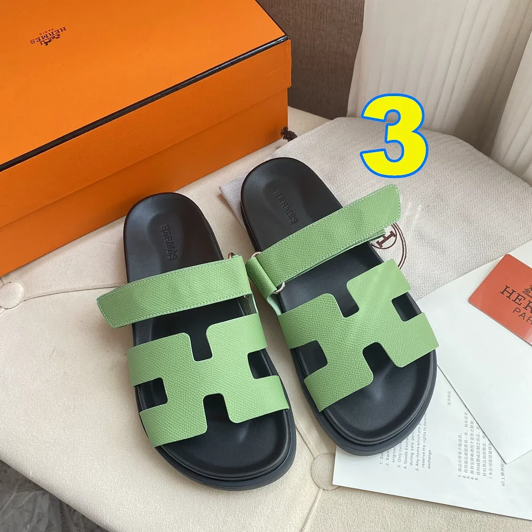 Hermes 4783 תמונה 4
