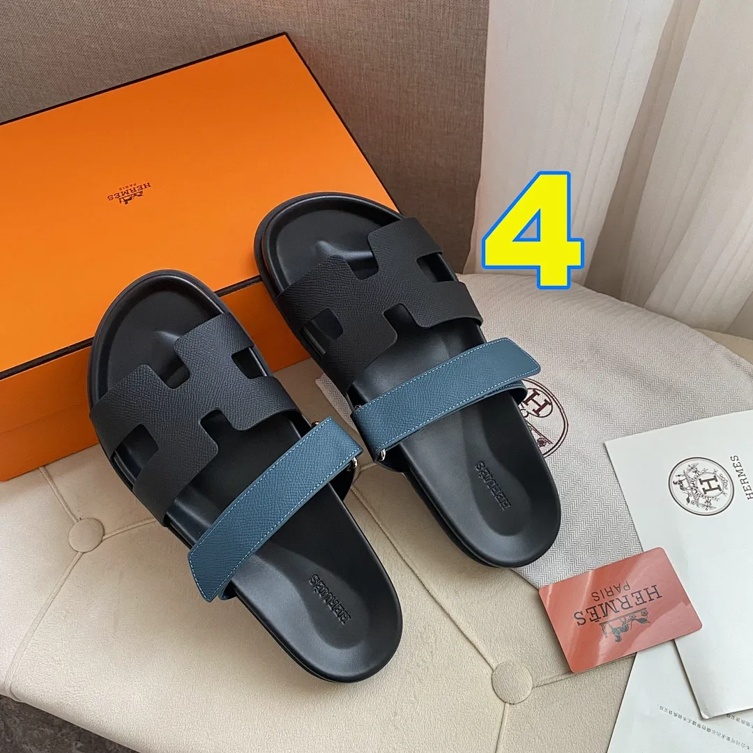 Hermes 4783 תמונה 5