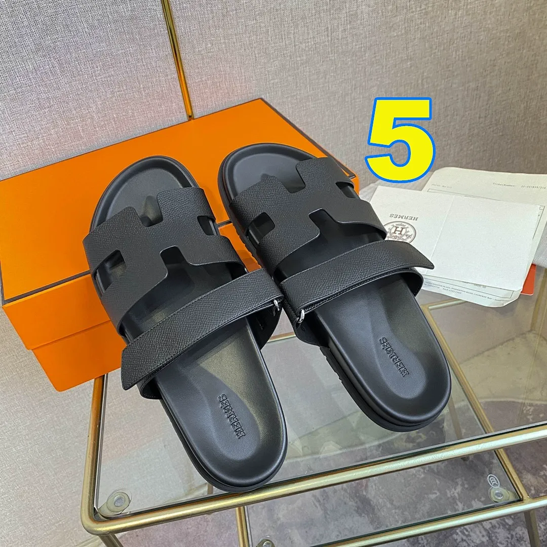 Hermes 4783 תמונה 6