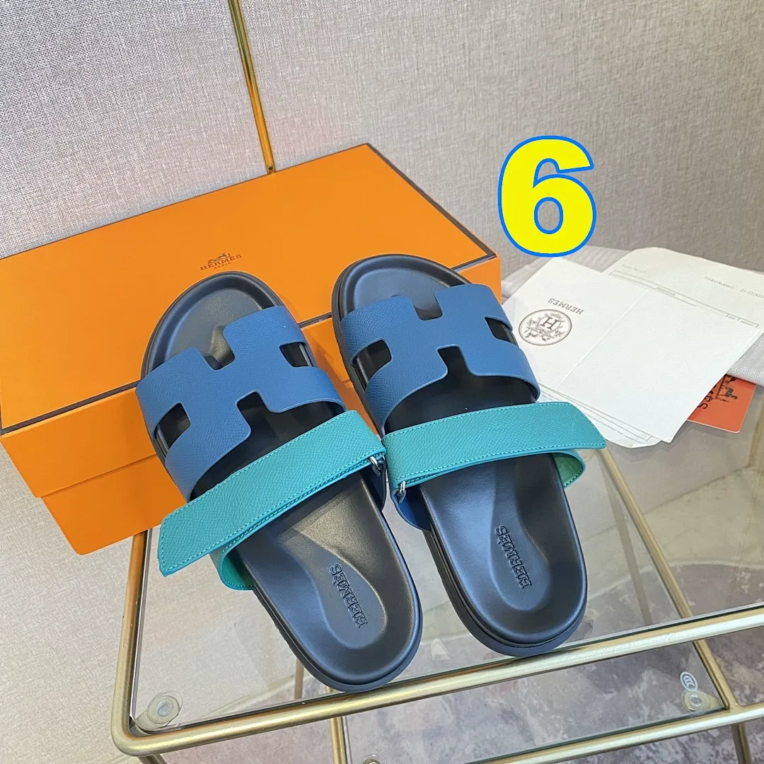 Hermes 4783 תמונה 7