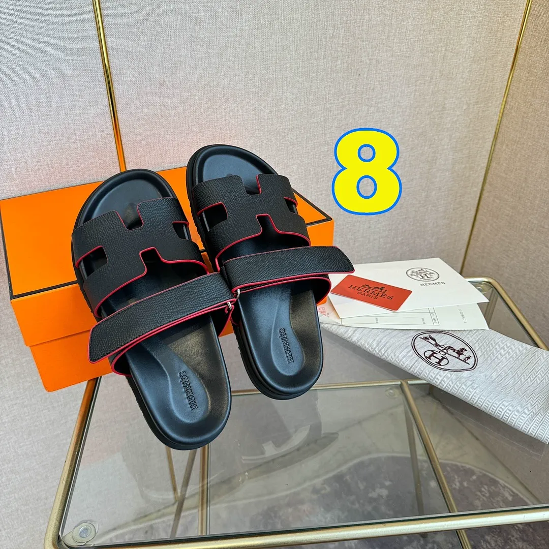 Hermes 4783 תמונה 9