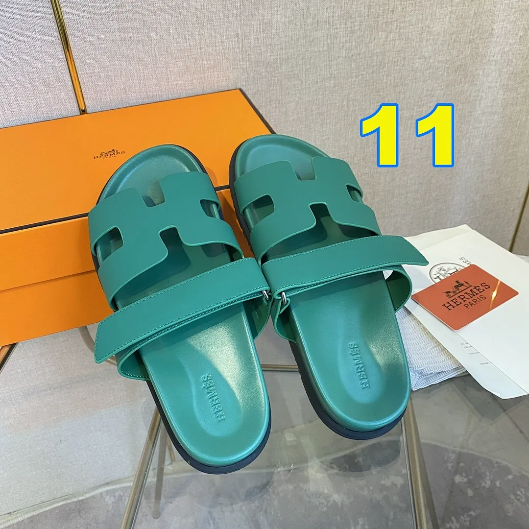 Hermes 4784 תמונה 12