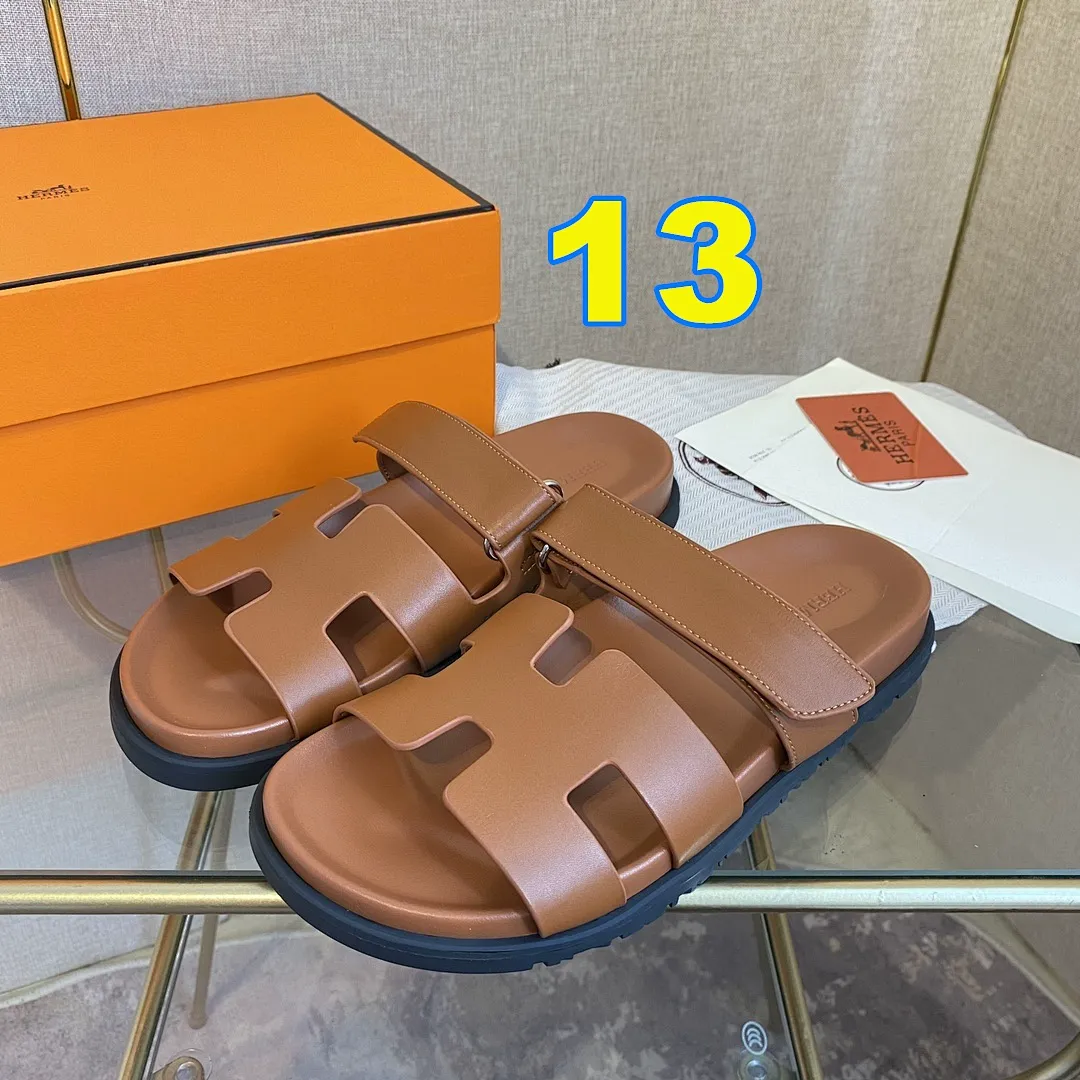 Hermes 4784 תמונה 14