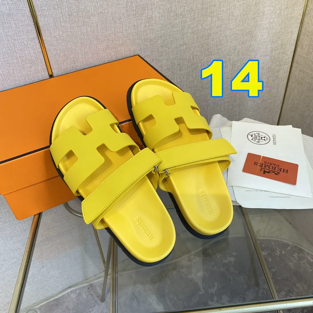 Hermes 4784 תמונה 15