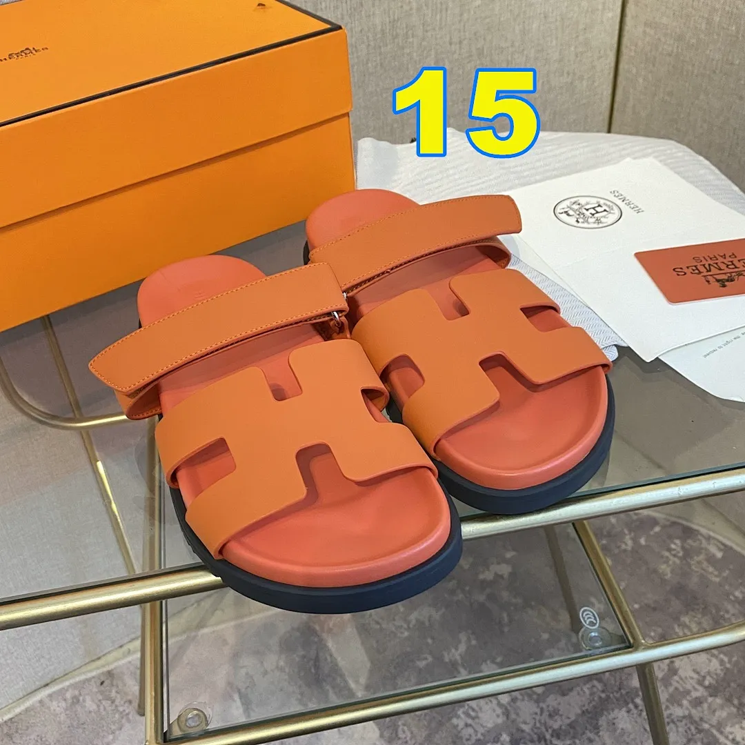 Hermes 4784 תמונה 16