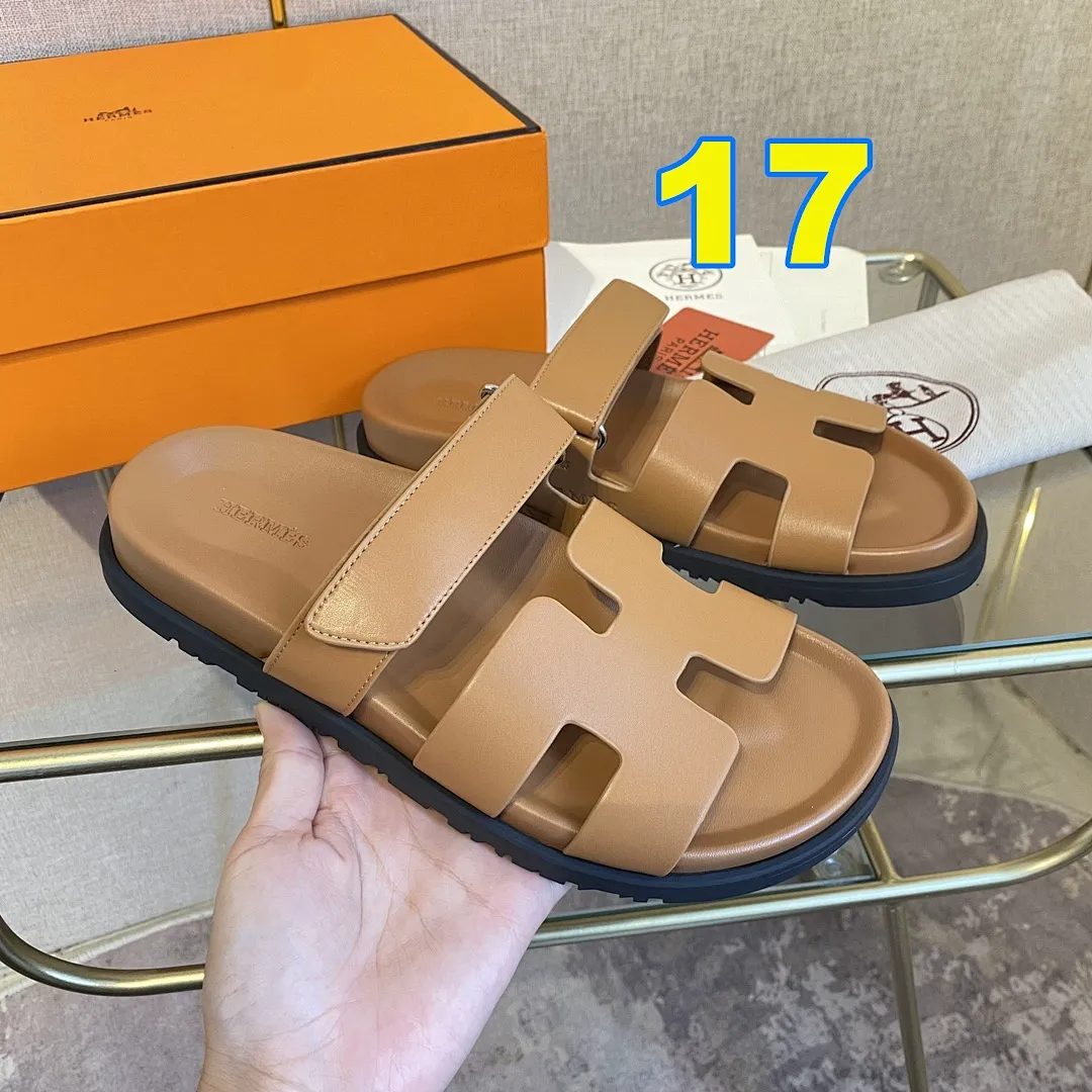 Hermes 4784 תמונה 18