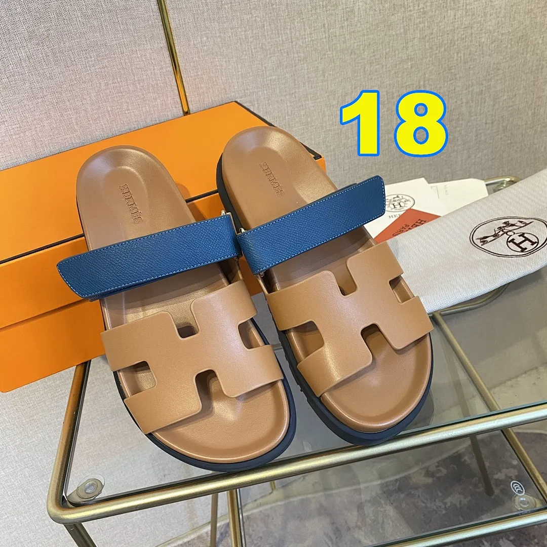 Hermes 4784 תמונה 19