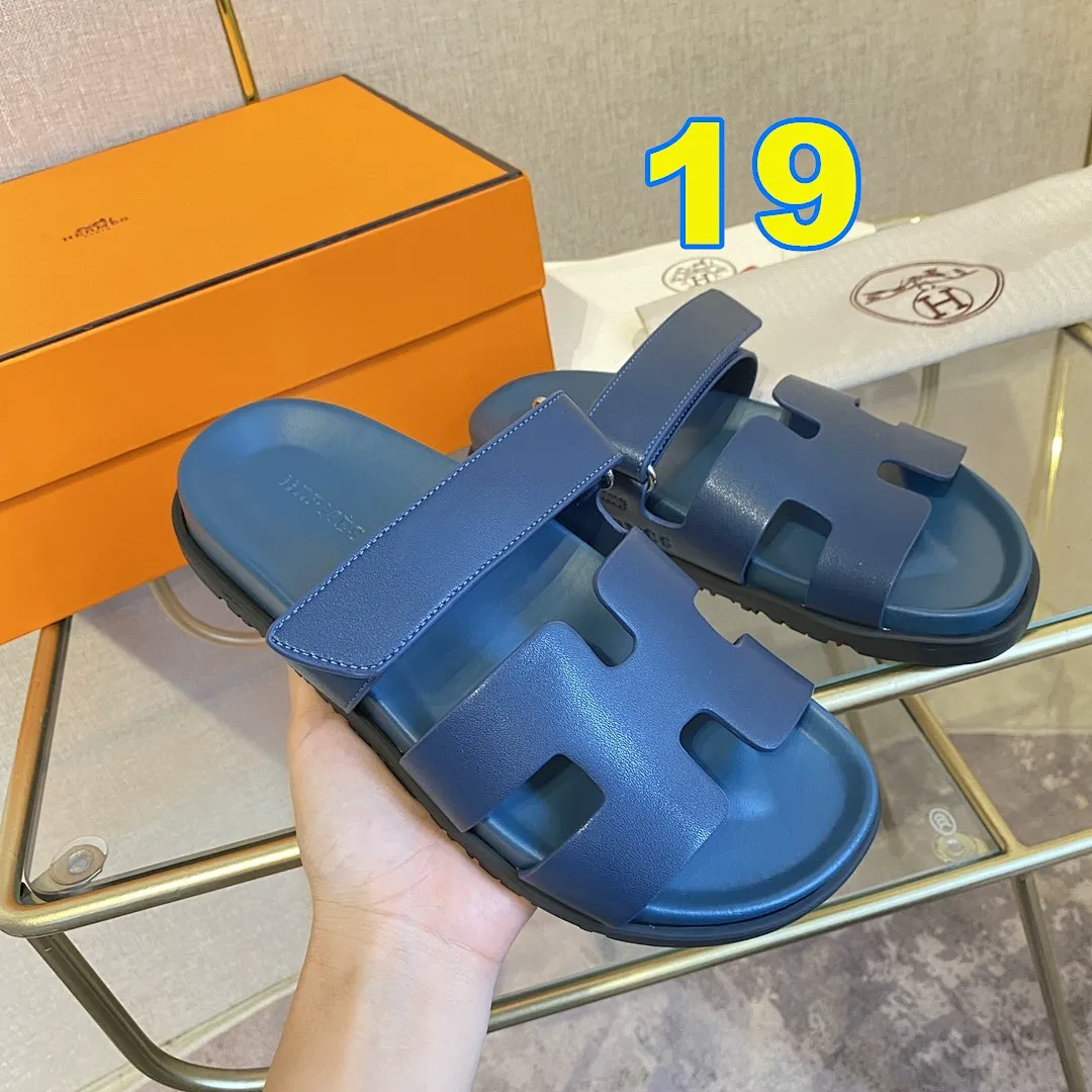 Hermes 4784 תמונה 20