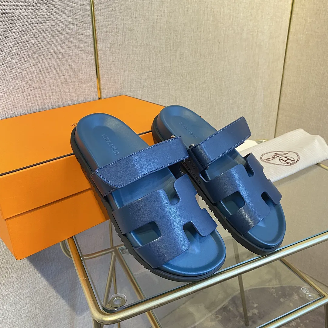 Hermes 4784 תמונה 26