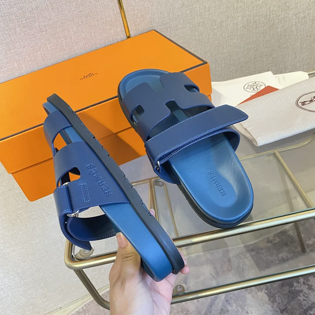 Hermes 4784 תמונה 27