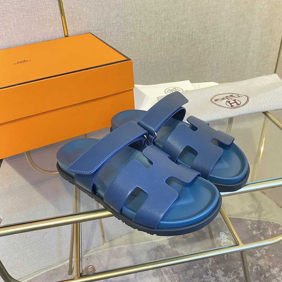 Hermes 4784 תמונה 28