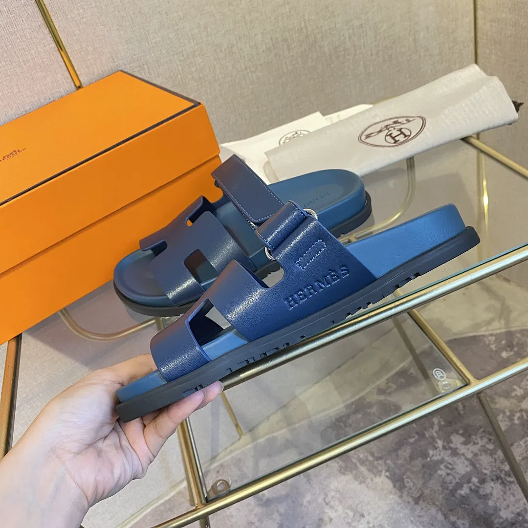 Hermes 4784 תמונה 29