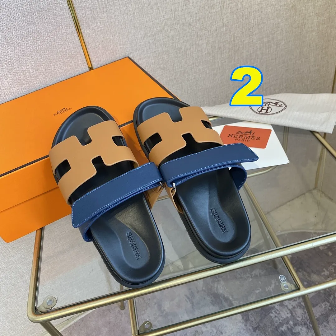 Hermes 4784 תמונה 3