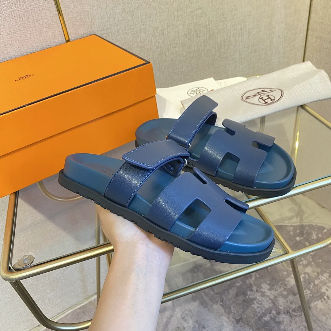 Hermes 4784 תמונה 30