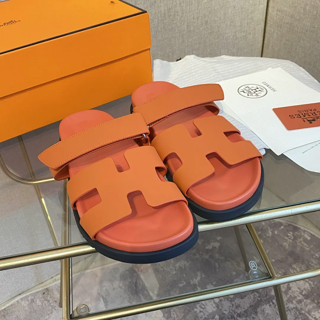 Hermes 4784 תמונה 31