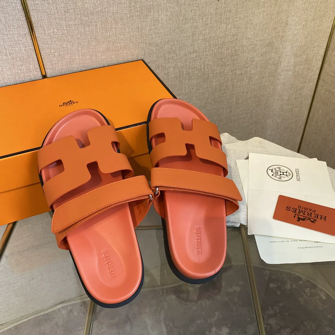 Hermes 4784 תמונה 34