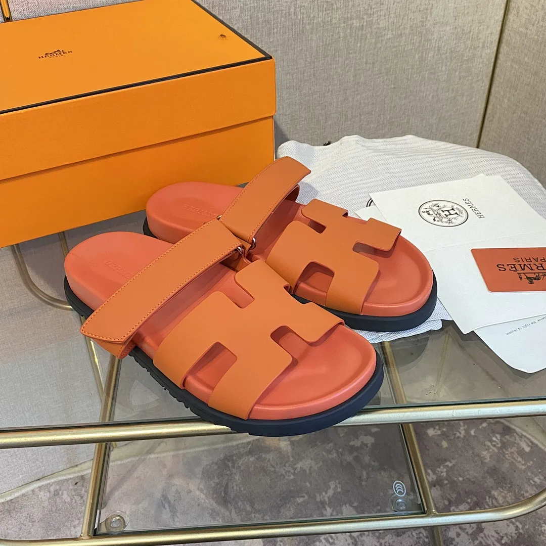Hermes 4784 תמונה 35